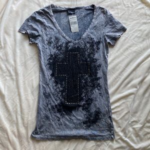 NWT Buckle Daytrip Women’s Sz Small